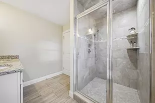 305 Lynn St, Malden, MA 02148 - Photo 21