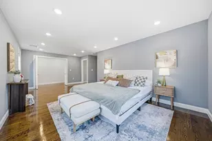 305 Lynn St, Malden, MA 02148 - Photo 11