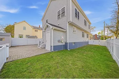 305 Lynn St, Malden, MA 02148 - Photo 29
