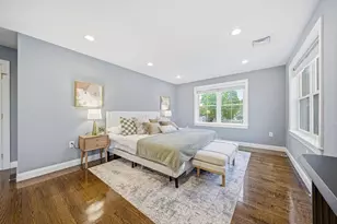 305 Lynn St, Malden, MA 02148 - Photo 9
