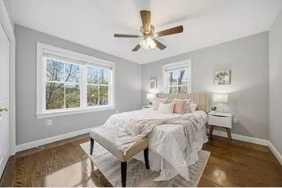 305 Lynn St, Malden, MA 02148 - Photo 17