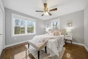 305 Lynn St, Malden, MA 02148 - Photo 17