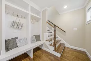 305 Lynn St, Malden, MA 02148 - Photo 7