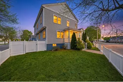 305 Lynn St, Malden, MA 02148 - Photo 31