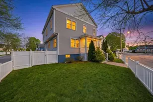 305 Lynn St, Malden, MA 02148 - Photo 31
