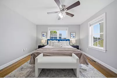 305 Lynn St, Malden, MA 02148 - Photo 15