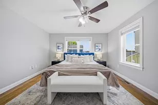 305 Lynn St, Malden, MA 02148 - Photo 15
