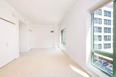 20 Second #324, Cambridge, MA 02141 - Photo 15