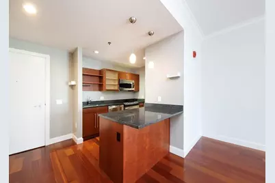 20 Second #324, Cambridge, MA 02141 - Photo 9