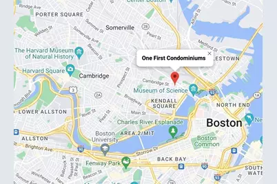 20 Second #324, Cambridge, MA 02141 - Photo 29