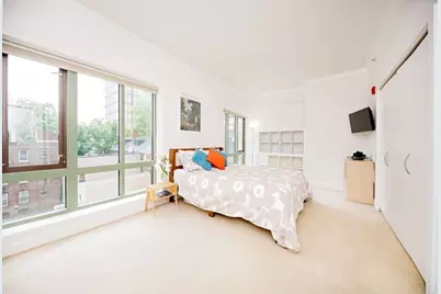 20 Second #324, Cambridge, MA 02141 - Photo 5