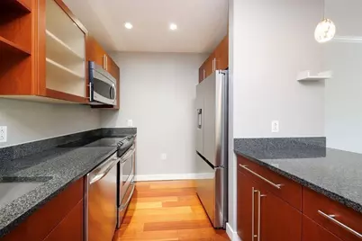 20 Second #324, Cambridge, MA 02141 - Photo 11