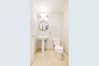 20 Second #324, Cambridge, MA 02141 - Photo 17