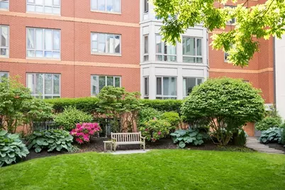 20 Second #324, Cambridge, MA 02141 - Photo 21