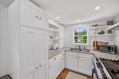130 Spring Ln, Brewster, MA 02631 - Photo 17