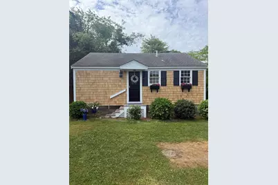 130 Spring Ln, Brewster, MA 02631 - Photo 3
