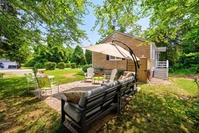 130 Spring Ln, Brewster, MA 02631 - Photo 9