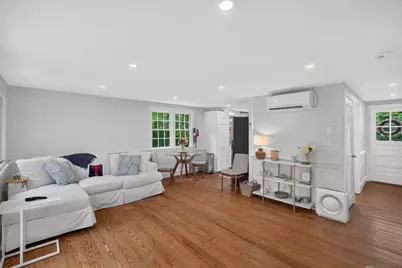 130 Spring Ln, Brewster, MA 02631 - Photo 13