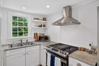 130 Spring Ln, Brewster, MA 02631 - Photo 21