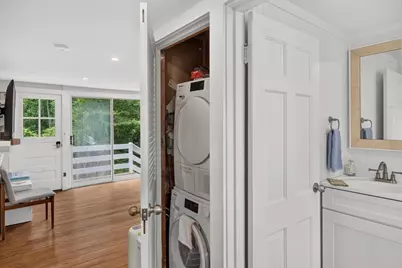 130 Spring Ln, Brewster, MA 02631 - Photo 11