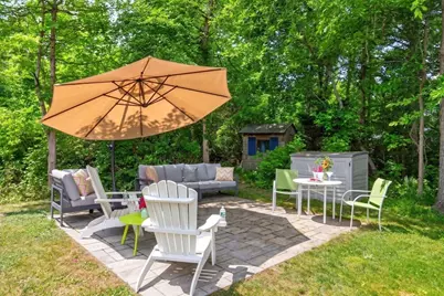 130 Spring Ln, Brewster, MA 02631 - Photo 7