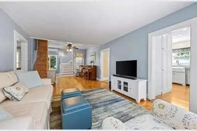 5 Winter St, Plymouth, MA 02360 - Photo 19