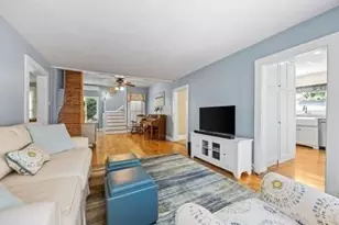 5 Winter St, Plymouth, MA 02360 - Photo 19