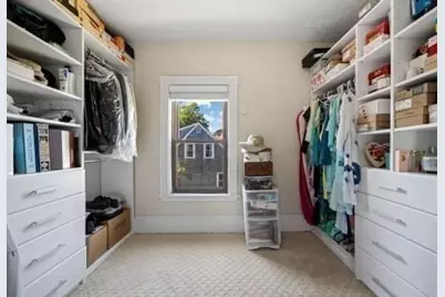 5 Winter St, Plymouth, MA 02360 - Photo 35