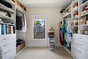 5 Winter St, Plymouth, MA 02360 - Photo 35