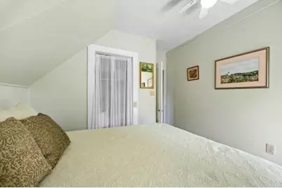 5 Winter St, Plymouth, MA 02360 - Photo 37