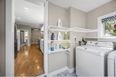 5 Winter St, Plymouth, MA 02360 - Photo 23