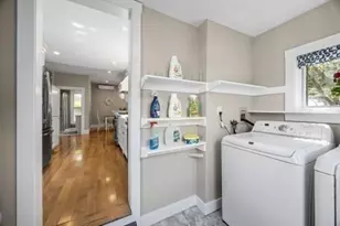 5 Winter St, Plymouth, MA 02360 - Photo 23