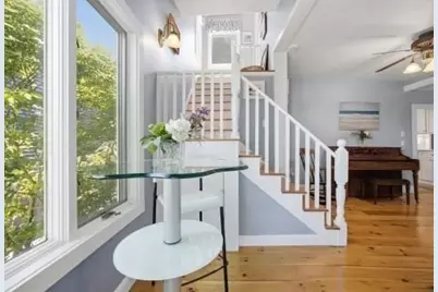 5 Winter St, Plymouth, MA 02360 - Photo 21