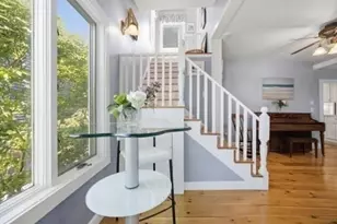 5 Winter St, Plymouth, MA 02360 - Photo 21
