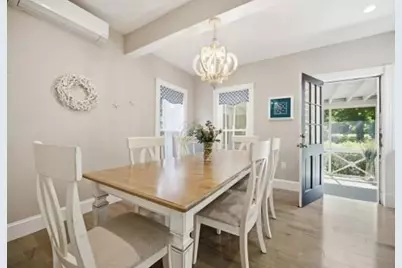 5 Winter St, Plymouth, MA 02360 - Photo 27