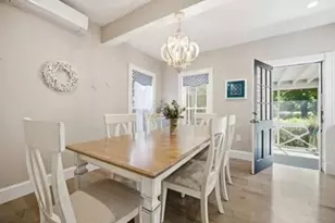 5 Winter St, Plymouth, MA 02360 - Photo 27