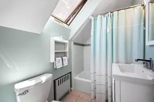 5 Winter St, Plymouth, MA 02360 - Photo 29