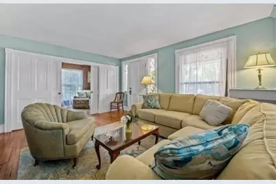 5 Winter St, Plymouth, MA 02360 - Photo 15