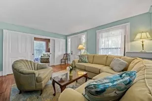 5 Winter St, Plymouth, MA 02360 - Photo 15