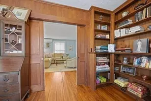 5 Winter St, Plymouth, MA 02360 - Photo 17