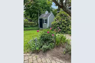 5 Winter St, Plymouth, MA 02360 - Photo 11