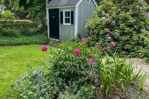 5 Winter St, Plymouth, MA 02360 - Photo 11