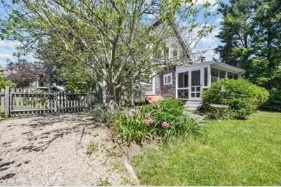 5 Winter St, Plymouth, MA 02360 - Photo 13