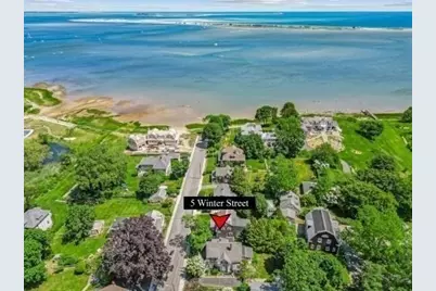 5 Winter St, Plymouth, MA 02360 - Photo 3