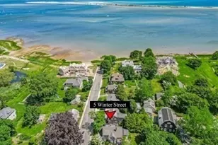 5 Winter St, Plymouth, MA 02360 - Photo 3