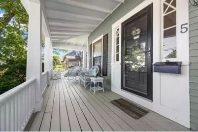 5 Winter St, Plymouth, MA 02360 - Photo 5