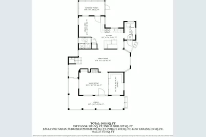 5 Winter St, Plymouth, MA 02360 - Photo 41