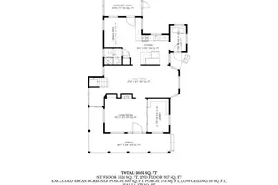 5 Winter St, Plymouth, MA 02360 - Photo 41