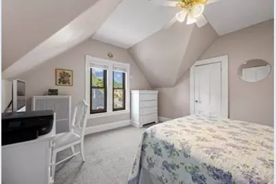 5 Winter St, Plymouth, MA 02360 - Photo 39