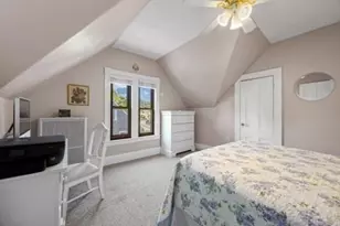 5 Winter St, Plymouth, MA 02360 - Photo 39